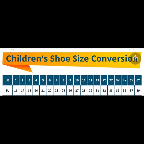 Toddler Boys Gucci Sneakers sizes 24 @gucci @guccikids #gucci - Picture 4 of 4